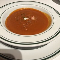 ウルフギャング・ステーキハウス 丸の内店 - 