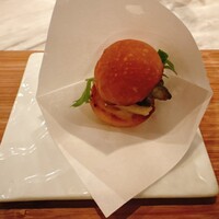 マチュリテ - 