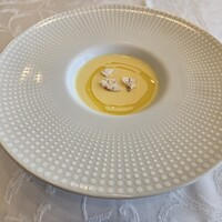 リストランテ・ベニーレベニーレ - 