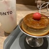 プロント 新宿マインズタワー店