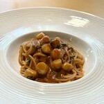 Au Depart - Cinq fers - 