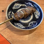 リバーサイドヤオヤ - 