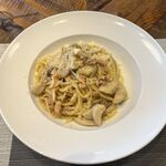 アブラッチョ - 