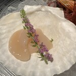 セントラム グリル＆ワイン - 