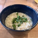 リバーサイドヤオヤ - 