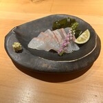 今泉いっこん - 