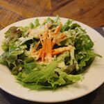 アブラッチョ - 