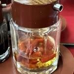 中華そば・冷麺 呉龍 - 