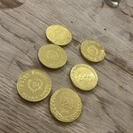 Peter Luger Steak House - 