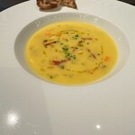 セントラム グリル＆ワイン - 