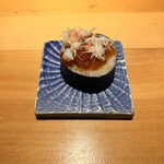 今泉いっこん - 