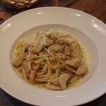 アブラッチョ - 