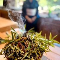 御料理ふじ居 - 