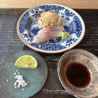ねね - 