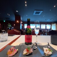 三田屋本店 やすらぎの郷 心斎橋パルコ店 - 