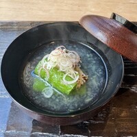 ねね - 