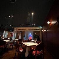 三田屋本店 やすらぎの郷 心斎橋パルコ店 - 