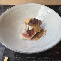 ねね - 