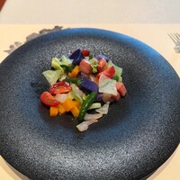 三田屋本店 やすらぎの郷 心斎橋パルコ店 - 
