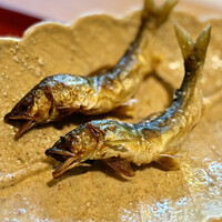 御料理ふじ居 - 