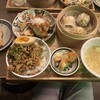 台北餃子 張記 ホワイティうめだ