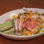 ポワンタージュ - 