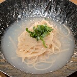 焼うおいし川  六本木凛華楼 - 