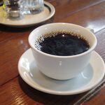 ブレッド&タパス 沢村 - 