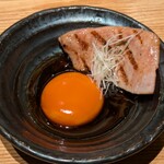 焼うおいし川  六本木凛華楼 - 