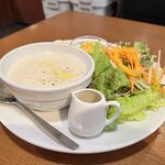 ポワンタージュ - 