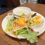 ポワンタージュ - 