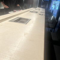 西院焼肉KINOE - 