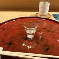 まつ久ら - 