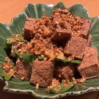 喜記 銀座店 - 