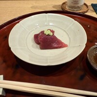 まつ久ら - 