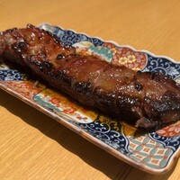 喜記 銀座店 - 