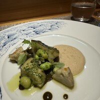 しまなみふれんち Murakami - 