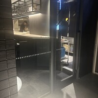 西院焼肉KINOE - 
