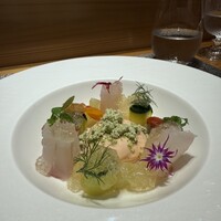 しまなみふれんち Murakami - 