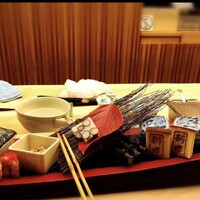 懐石料理 桝田 - 