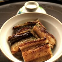懐石料理 桝田 - 