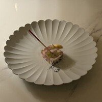 GENTLE Dining - 