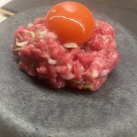 西院焼肉KINOE - 
