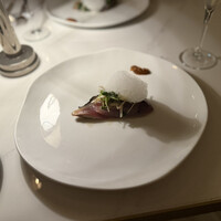 GENTLE Dining - 