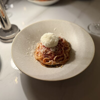 GENTLE Dining - 