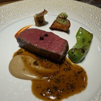 しまなみふれんち Murakami - 