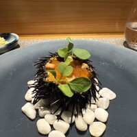 しまなみふれんち Murakami - 