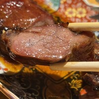 喜記 銀座店 - 