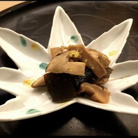 懐石料理 桝田 - 