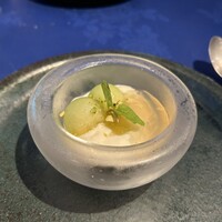 オッティモ・シーフード・ガーデン 新宿店 - 